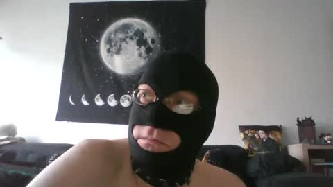 Snapshot of slaveforgodess chatting on 02/26/26, 08:57 slaveforgodess online show from 02/26/26, 08:57