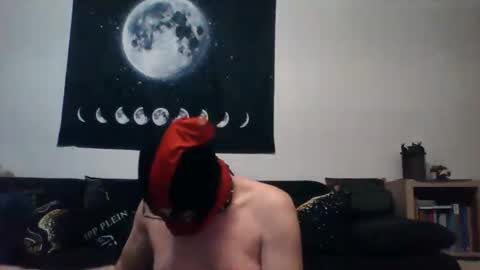 Snapshot of slaveforgodess chatting on 03/08/26, 02:15 slaveforgodess online show from 03/08/26, 02:15