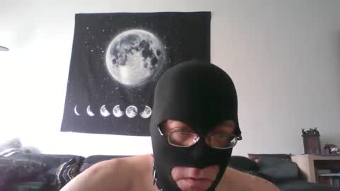 Snapshot of slaveforgodess chatting on 03/10/26, 11:37 slaveforgodess online show from 03/10/26, 11:37