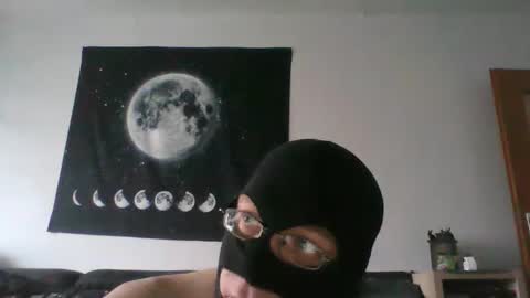 Snapshot of slaveforgodess chatting on 03/13/26, 11:17 slaveforgodess online show from 03/13/26, 11:17