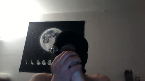 Snapshot of slaveforgodess chatting on 04/07/26, 10:31 slaveforgodess online show from 04/07/26, 10:31