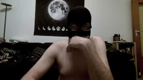 Snapshot of slaveforgodess chatting on 04/19/26, 10:12 slaveforgodess online show from 04/19/26, 10:12