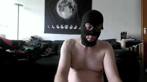Snapshot of slaveforgodess chatting on 04/27/26, 06:55 slaveforgodess online show from 04/27/26, 06:55