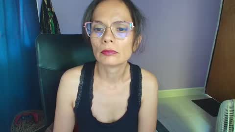 SlaveFuck online show from 02/10/26, 04:11