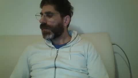 camboy online show from 01/01/25, 09:09