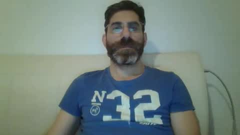 camboy online show from 01/04/25, 05:48