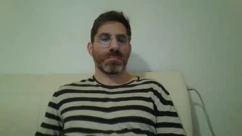camboy online show from 02/16/25, 09:38