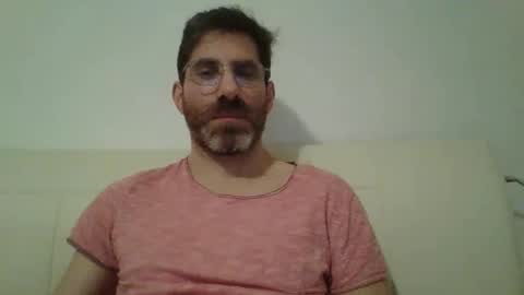 camboy online show from 02/26/25, 09:58