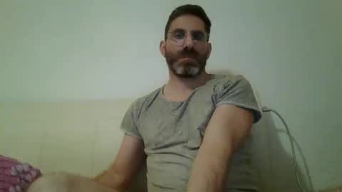 camboy online show from 03/05/25, 08:42