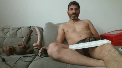 camboy online show from 10/06/25, 11:40