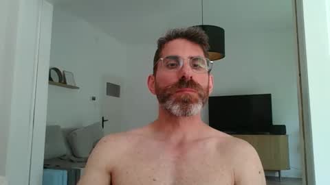 camboy online show from 05/29/26, 11:19