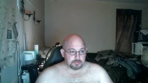 slavejim online show from 01/20/25, 05:04