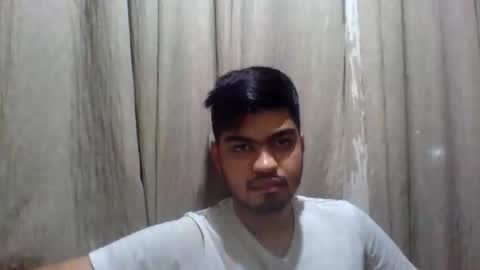 Snapshot of slavesj18 chatting on 11/09/25, 12:58 Add me on hangout sjcool1998 online show from 11/09/25, 12:58