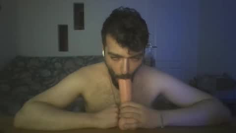 slavic_sword online show from 04/27/26, 10:52