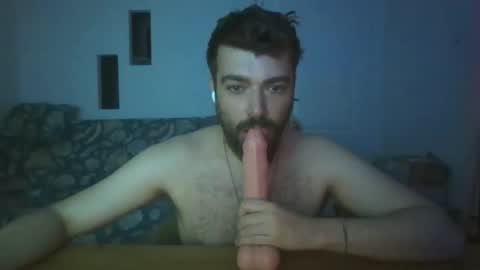 slavic_sword online show from 05/04/26, 10:17