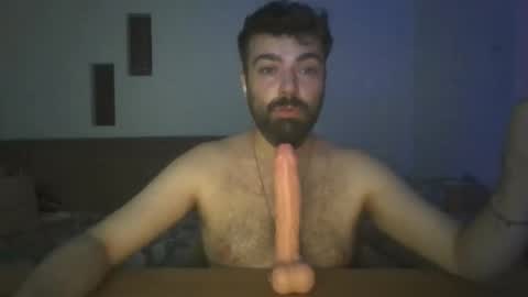 slavic_sword online show from 05/06/26, 09:42