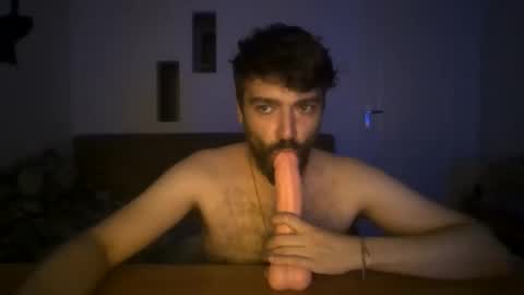 slavic_sword online show from 05/29/26, 09:46