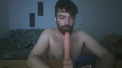 slavic_sword online show from 06/05/26, 10:37