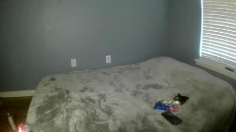 slavicprincesss online show from 02/20/26, 11:05