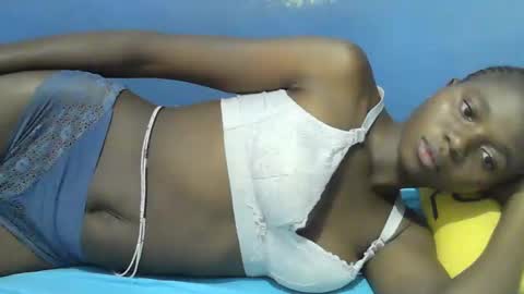 Snapshot of slay_marlin chatting on 03/06/26, 06:43 slay_marlin online show from 03/06/26, 06:43