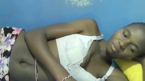 Snapshot of slay_marlin chatting on 03/07/26, 08:00 slay_marlin online show from 03/07/26, 08:00