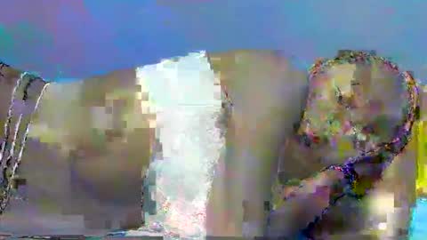 Snapshot of slay_marlin chatting on 03/09/26, 06:06 slay_marlin online show from 03/09/26, 06:06