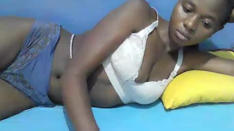 Snapshot of slay_marlin chatting on 03/10/26, 07:46 slay_marlin online show from 03/10/26, 07:46