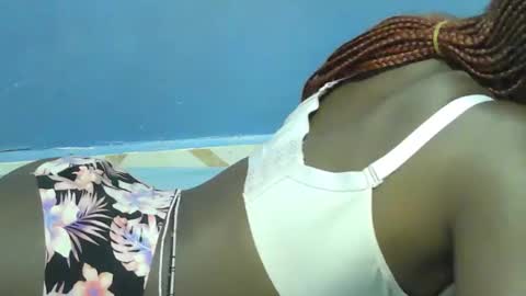 Snapshot of slay_marlin chatting on 03/11/26, 06:25 slay_marlin online show from 03/11/26, 06:25