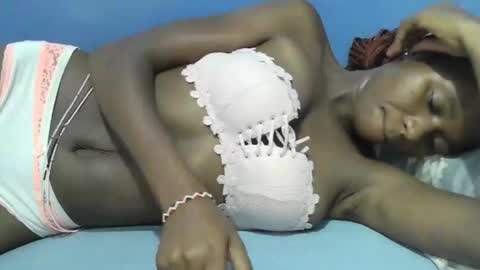 Snapshot of slay_marlin chatting on 03/20/26, 07:35 slay_marlin online show from 03/20/26, 07:35