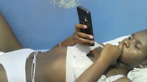 Snapshot of slay_marlin chatting on 03/27/26, 07:25 slay_marlin online show from 03/27/26, 07:25