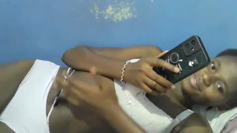 Snapshot of slay_marlin chatting on 03/27/26, 08:26 slay_marlin online show from 03/27/26, 08:26