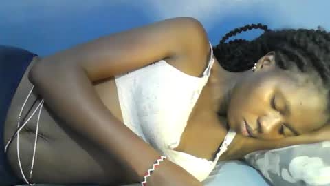 Snapshot of slay_marlin chatting on 04/09/26, 06:19 slay_marlin online show from 04/09/26, 06:19