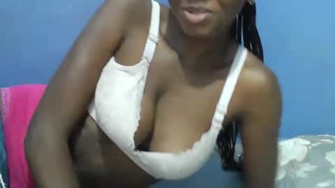 slay_marlin online show from 05/23/26, 07:02