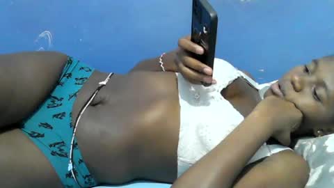 Snapshot of slay_marlin chatting on 07/15/26, 04:07 slay_marlin online show from 07/15/26, 04:07