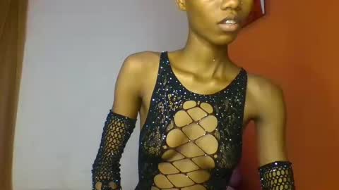 Slaybby online show from 01/06/25, 05:59