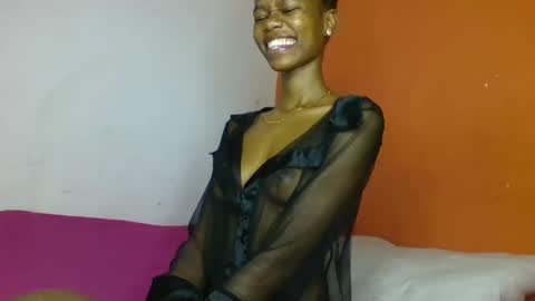 Slaybby online show from 02/06/25, 07:56