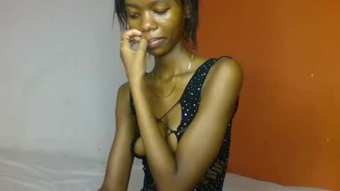 Slaybby online show from 02/08/25, 07:59