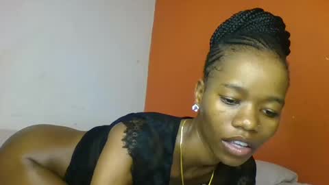 Slaybby online show from 02/11/25, 02:24