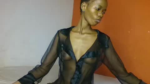 Slaybby online show from 02/24/25, 01:24