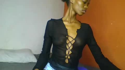 Slaybby online show from 03/01/25, 04:33