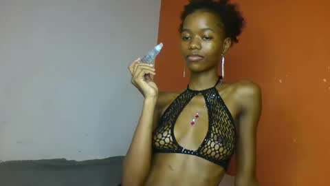 Slaybby online show from 03/03/25, 02:48