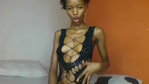 Slaybby online show from 03/05/25, 04:24