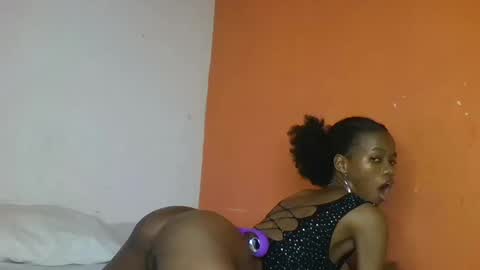 Slaybby online show from 03/05/25, 10:32