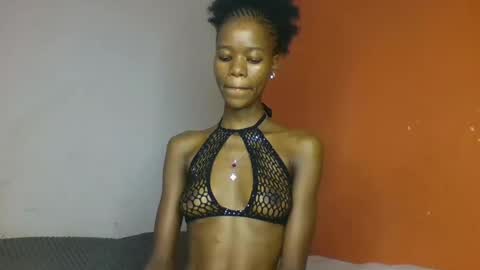 Slaybby online show from 03/08/25, 06:37