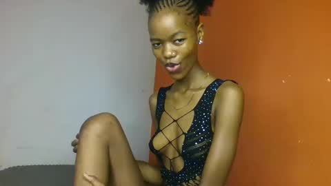 Slaybby online show from 03/09/25, 03:27