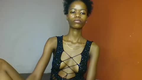 Slaybby online show from 03/09/25, 07:48