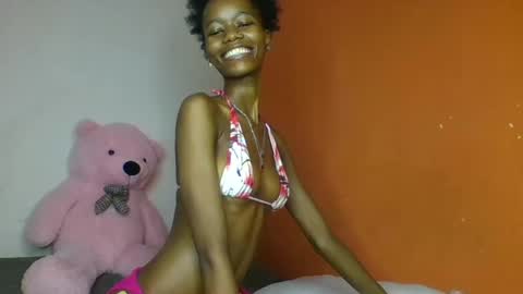 Slaybby online show from 03/11/25, 07:03