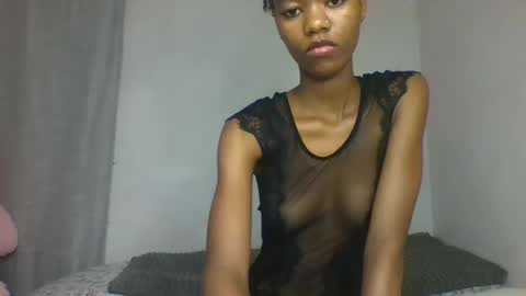 Slaybby online show from 09/15/25, 07:47