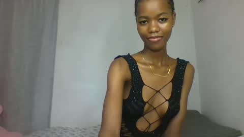 Slaybby online show from 09/21/25, 08:21