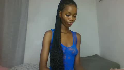 Slaybby online show from 09/22/25, 08:00